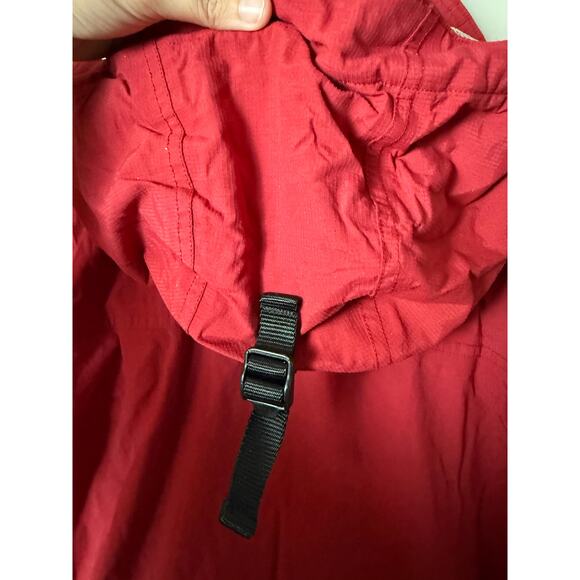 Obermeyer Coat Size Men's Medium - Picture 8 of 10